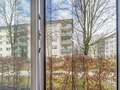 Ploché München Schwabing-Georgenschwaige 01 Zobrazit 10906