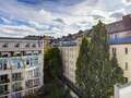 Плосък München Maxvorstadt - Museumsviertel 02 Вижте 10918