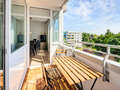 Ploché München Laim 01 Balkon 10936