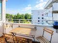 Ploché München Laim 02 Balkon 10936