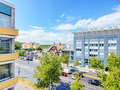 Ploché München Laim 03 Zobrazit 10936