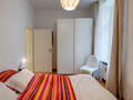 Плосък München Glockenbachviertel 03 Спане 10946