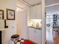 Lapos München Schwabing (links der Leopoldstraße) 02 Konyha 1095