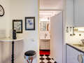 Lapos München Schwabing (links der Leopoldstraße) 03 Konyha 1095