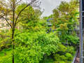 Lapos München Schwabing (links der Leopoldstraße) 01 A  megtekintése 1095
