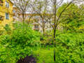 Lapos München Schwabing (links der Leopoldstraße) 02 A  megtekintése 1095