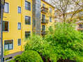 Lapos München Schwabing (links der Leopoldstraße) 03 A  megtekintése 1095