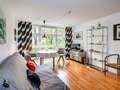 Lapos München Schwabing (links der Leopoldstraße) 03 Nappali 1095