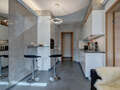 Lapos München Haidhausen 01 Konyha 10977