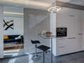 Lapos München Haidhausen 02 Konyha 10977