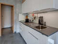 Lapos München Haidhausen 03 Konyha 10977