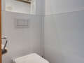 Lapos München Haidhausen 01 szep. WC 10977