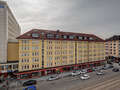 Lapos München Haidhausen 01 A  megtekintése 10977