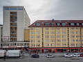 Lapos München Haidhausen 02 A  megtekintése 10977