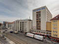 Lapos München Haidhausen 03 A  megtekintése 10977