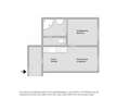 Lapos München Haidhausen 01 Alaprajz 10977