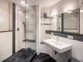 Düz Ismaning 01 Banyo 10988