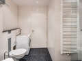 Düz Ismaning 02 Banyo 10988