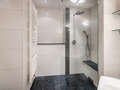 Düz Ismaning 03 Banyo 10988