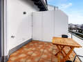 Düz Ismaning 03 Balkon 10988