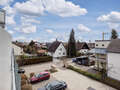 Düz Ismaning 01 Görünüm 10988