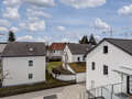 Düz Ismaning 02 Görünüm 10988