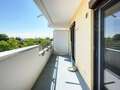 Plat Ismaning 02 Primul balcon 10991