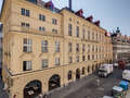 Lapos München Altstadt 01 A  megtekintése 11002