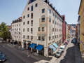 Lapos München Altstadt 02 A  megtekintése 11002