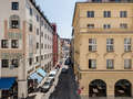 Lapos München Altstadt 03 A  megtekintése 11002
