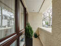 Ploché München Herzogpark 02 Balkon 11014