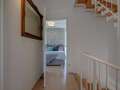 Двуетажна къща Gröbenzell 03 Коридор/ коридор 11015