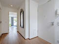 Galerija stanovanje München Au 07 Koridor/hodnik 11032