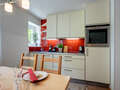 Ploché München Parkstadt Bogenhausen 01 Kuchyňa 11037