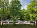 Ploché München Parkstadt Bogenhausen 02 Zobraziť 11037