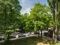 Ploché München Parkstadt Bogenhausen 03 Zobraziť 11037