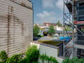 Плосък München Isarvorstadt 03 Вижте 11049