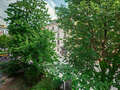 Плосък München Isarvorstadt 04 Вижте 11049