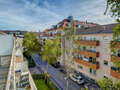Ploché München Untergiesing 01 Zobrazit 11056