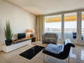 Ploché München Johanneskirchen 01 Living 1110