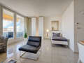 Ploché München Johanneskirchen 04 Living 1110