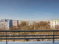 Ploché München Johanneskirchen 02 Zobraziť 1110