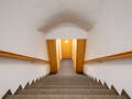 Maisonette daire Dachau 01 Koridor/koridor geçidi 11106