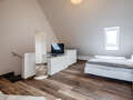 Maisonette daire Dachau 05 Yatak Odası 11106