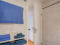 Ploché München Sendling 03 Koupelna 11111