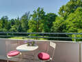 Ploché München Sendling 01 Balkon 11111
