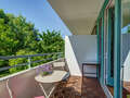 Ploché München Sendling 02 Balkon 11111