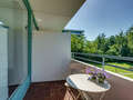 Ploché München Sendling 03 Balkon 11111