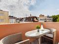 Ploché München Neuhausen 01 Balkon 11167