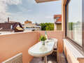 Ploché München Neuhausen 02 Balkon 11167